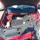 4A4AR4AU6EE024454 2014 Mitsubishi Outlander Sport Se auction photo thumbnail 10