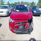 4A4AR4AU6EE024454 2014 Mitsubishi Outlander Sport Se auction photo thumbnail 13
