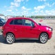 4A4AR4AU6EE024454 2014 Mitsubishi Outlander Sport Se auction photo thumbnail 14