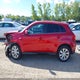 4A4AR4AU6EE024454 2014 Mitsubishi Outlander Sport Se auction photo thumbnail 15