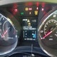 4A4AR4AU6EE024454 2014 Mitsubishi Outlander Sport Se auction photo thumbnail 16