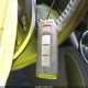 4A4AR4AU6EE024454 2014 Mitsubishi Outlander Sport Se auction photo thumbnail 11