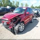 4A4AR4AU6EE024454 2014 Mitsubishi Outlander Sport Se auction photo thumbnail 2