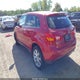 4A4AR4AU6EE024454 2014 Mitsubishi Outlander Sport Se auction photo thumbnail 3