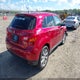 4A4AR4AU6EE024454 2014 Mitsubishi Outlander Sport Se auction photo thumbnail 4