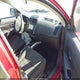 4A4AR4AU6EE024454 2014 Mitsubishi Outlander Sport Se auction photo thumbnail 5