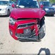 4A4AR4AU6EE024454 2014 Mitsubishi Outlander Sport Se auction photo thumbnail 6