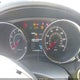 4A4AR4AU6EE024454 2014 Mitsubishi Outlander Sport Se auction photo thumbnail 7