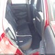 4A4AR4AU6EE024454 2014 Mitsubishi Outlander Sport Se auction photo thumbnail 8