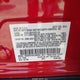 4A4AR4AU6EE024454 2014 Mitsubishi Outlander Sport Se auction photo thumbnail 9