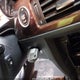 WBAPK5C58BA663002 2011 BMW 328I xDrive auction photo thumbnail 11