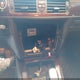 WBAPK5C58BA663002 2011 BMW 328I xDrive auction photo thumbnail 14