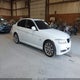 WBAPK5C58BA663002 2011 BMW 328I xDrive auction photo thumbnail 1