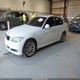 WBAPK5C58BA663002 2011 BMW 328I xDrive auction photo thumbnail 2