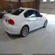 WBAPK5C58BA663002 2011 BMW 328I xDrive auction photo thumbnail 4