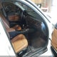 WBAPK5C58BA663002 2011 BMW 328I xDrive auction photo thumbnail 5