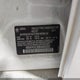 WBAPK5C58BA663002 2011 BMW 328I xDrive auction photo thumbnail 9