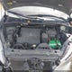 5TDYK3DC0DS301809 2013 Toyota Sienna Xle V6 8 Passenger auction photo thumbnail 10