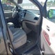5TDYK3DC0DS301809 2013 Toyota Sienna Xle V6 8 Passenger auction photo thumbnail 5