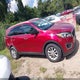5XYPG4A36HG236278 2017 Kia Sorento 2.4L Lx auction photo thumbnail 13