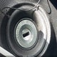 5XYPG4A36HG236278 2017 Kia Sorento 2.4L Lx auction photo thumbnail 17