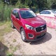 5XYPG4A36HG236278 2017 Kia Sorento 2.4L Lx auction photo thumbnail 1