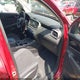 5XYPG4A36HG236278 2017 Kia Sorento 2.4L Lx auction photo thumbnail 5