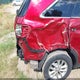 5XYPG4A36HG236278 2017 Kia Sorento 2.4L Lx auction photo thumbnail 6