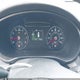 5XYPG4A36HG236278 2017 Kia Sorento 2.4L Lx auction photo thumbnail 7