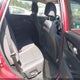 5XYPG4A36HG236278 2017 Kia Sorento 2.4L Lx auction photo thumbnail 8