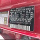 5XYPG4A36HG236278 2017 Kia Sorento 2.4L Lx auction photo thumbnail 9