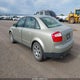 WAULC68E52A308931 2002 Audi A4 1.8T auction photo thumbnail 3