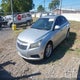 1G1PH5S95B7178358 2011 Chevrolet Cruze Ltz auction photo thumbnail 2