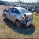 1G1PH5S95B7178358 2011 Chevrolet Cruze Ltz auction photo thumbnail 3
