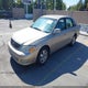 4T1BF28B5YU065872 2000 Toyota Avalon Xl auction photo thumbnail 2