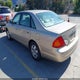 4T1BF28B5YU065872 2000 Toyota Avalon Xl auction photo thumbnail 3