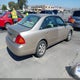 4T1BF28B5YU065872 2000 Toyota Avalon Xl auction photo thumbnail 4