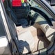 4T1BF28B5YU065872 2000 Toyota Avalon Xl auction photo thumbnail 5