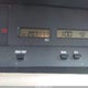 4T1BF28B5YU065872 2000 Toyota Avalon Xl auction photo thumbnail 7