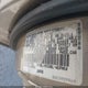 4T1BF28B5YU065872 2000 Toyota Avalon Xl auction photo thumbnail 9