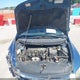 1HGFA168X6L093595 2006 Honda Civic Ex auction photo thumbnail 10
