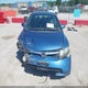 1HGFA168X6L093595 2006 Honda Civic Ex auction photo thumbnail 12