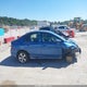 1HGFA168X6L093595 2006 Honda Civic Ex auction photo thumbnail 13