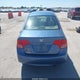 1HGFA168X6L093595 2006 Honda Civic Ex auction photo thumbnail 16