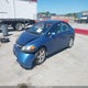 1HGFA168X6L093595 2006 Honda Civic Ex auction photo thumbnail 2