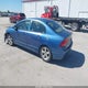 1HGFA168X6L093595 2006 Honda Civic Ex auction photo thumbnail 3