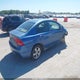 1HGFA168X6L093595 2006 Honda Civic Ex auction photo thumbnail 4