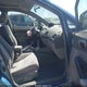 1HGFA168X6L093595 2006 Honda Civic Ex auction photo thumbnail 5