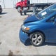 1HGFA168X6L093595 2006 Honda Civic Ex auction photo thumbnail 6