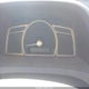 1HGFA168X6L093595 2006 Honda Civic Ex auction photo thumbnail 7